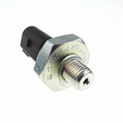 SCJYRXS 038919081H Öldruck Sensor 038 919 081H 1Pcs von JCIBHODF