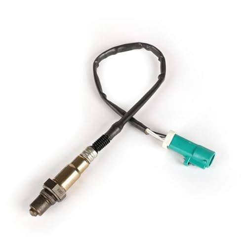 Sauerstoff-O2-Sensor 0258006925 6G919-F472-AA 1 Stück Sauerstoff-O2-Sensor 0258006925 6G919-F472-AA 1 Stück von JCIBHODF