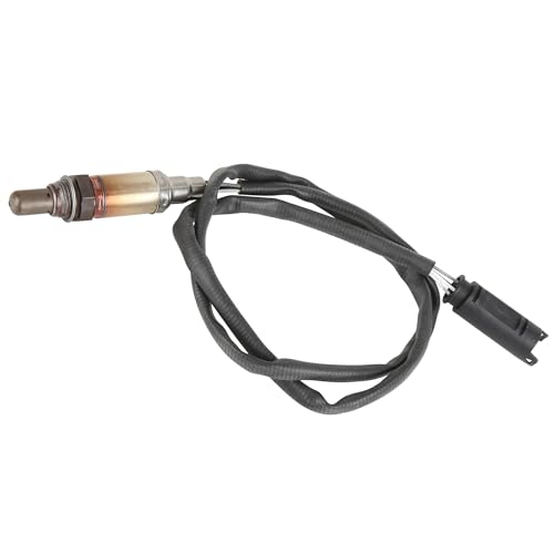 Sauerstoffsensor 0258005109 11781433940 11787513963 1 Stück(2 PCS) von JCIBHODF