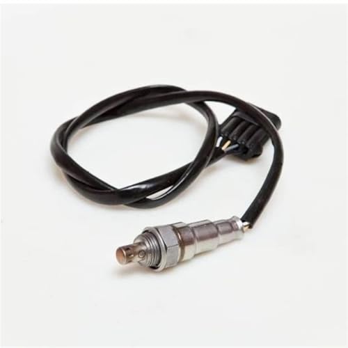Sauerstoffsensor 90536393 5WK93202 1 Stück Sauerstoffsensor 90536393 5WK93202 1 Stück von JCIBHODF