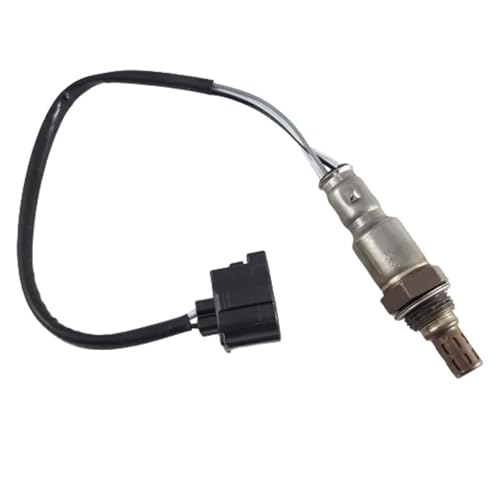 Sauerstoffsensor OEM 68090640AA 68090640AA 68090640AA 1 Stück von JCIBHODF