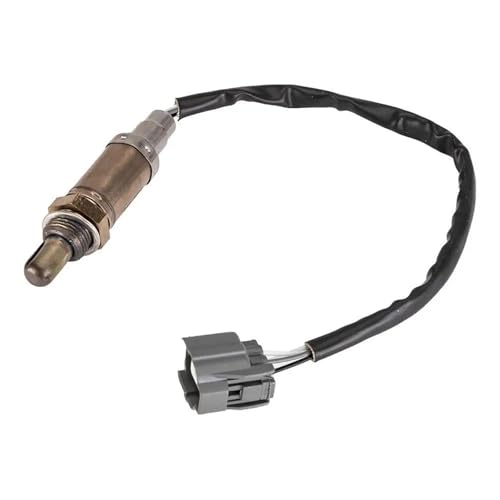 Sauerstoffsensor Upstream 234-4695 MHK100940 1564398 2344695 1 Stücke Sauerstoffsensor Upstream 234-4695 MHK100940 1564398 2344695 1 Stücke von JCIBHODF
