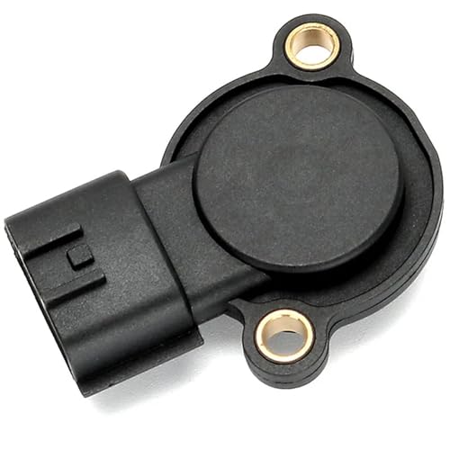 Schaltwinkelsensor 06380HN2305 38800HN2005 06380-HN2-305 38800-HN2-000 1 Stücke von JCIBHODF