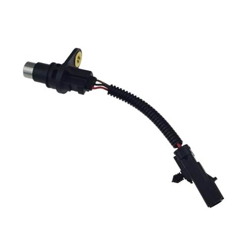 Übertragung Fahrzeug Geschwindigkeit Sensor 5033202AB 5149034AA 1Pcs Übertragung Fahrzeug Geschwindigkeit Sensor 5033202AB 5149034AA 1Pcs von JCIBHODF