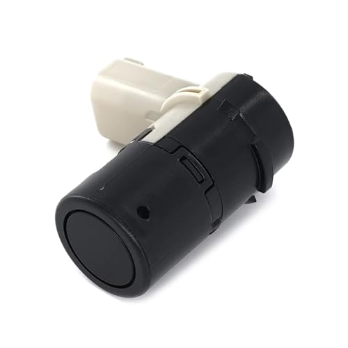 Vorne Hinten PDC Parkplatz Sensor Reverse Sensor 66206989111 1Pcs(Type 2) von JCIBHODF