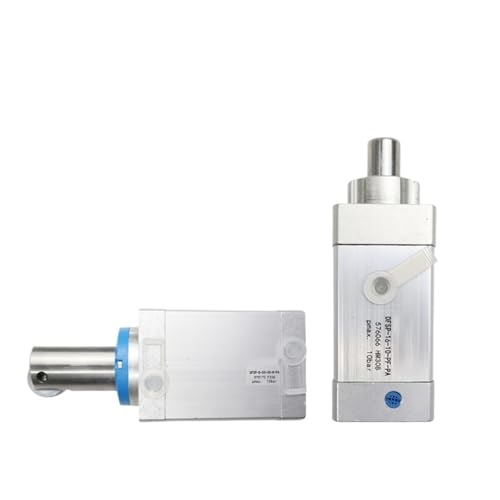 Zylinder DFSP-Q-32/40/50-10/15/20-DS-PS 1St(DFSP-32-20-PF-PA) von JCIBHODF