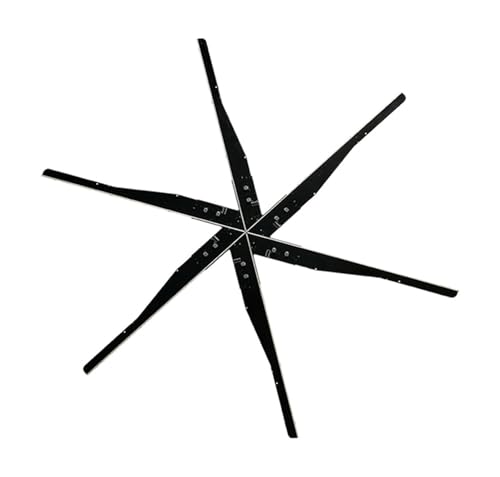 115-180CM 3D Hologramm Fan Led Holographische Projektor for Werbung Display Hohe Auflösung 2048 * 2880dpi Große größe Großer Betrachtungswinkel(150CM) von JCKJWL