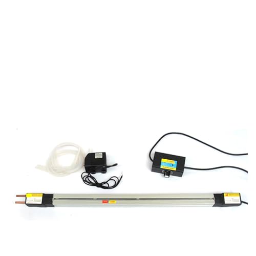1500W 49 Acryl PVC Kunststoff Bender Biege Maschine Kunststoff Blatt Bender Heizung Manuelle Biege Werkzeug for Biegen für die Schilderherstellung 1500W 49 Acryl PVC Kunststoff Bender Biege Maschine Kunststoff Blatt Bender Heizung Manuelle Biege Werkzeug for Biegen für die Schilderherstellung von JCKJWL