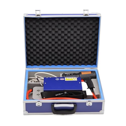 1500W Magnetischer Induktionsheizer Tragbarer flammenloser Induktionsheizkreis DIY Vielseitige Einsatzmöglichkeiten von JCKJWL