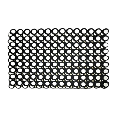 3D-Scan-Marker Positionierungspunkt Magnetische Markierung Reflektierender Zielpunkt Zielkugel Photogrammetrie Codieraufkleber Stellen Sie sicher, dass alle Details erfasst werd(Inner12out19 magnetic) von JCKJWL