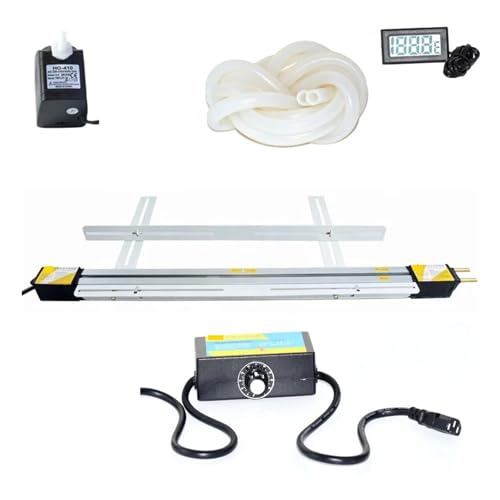 Acryl Bie Maschine Winkel Positionierung 125CM Kunststoff PVC Leucht Werbung Licht Box Heißer Bie Maschine für die Schilderherstellung(30CM) von JCKJWL