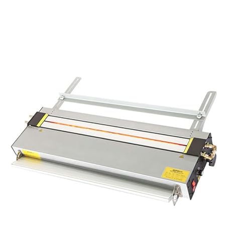 Acryl Wärme Bie Maschine Mit Halterung Winkel Positionierung Organische Bord Heißer Bie Maschine PVC Kunststoff Bender für die Schilderherstellung(1300) von JCKJWL