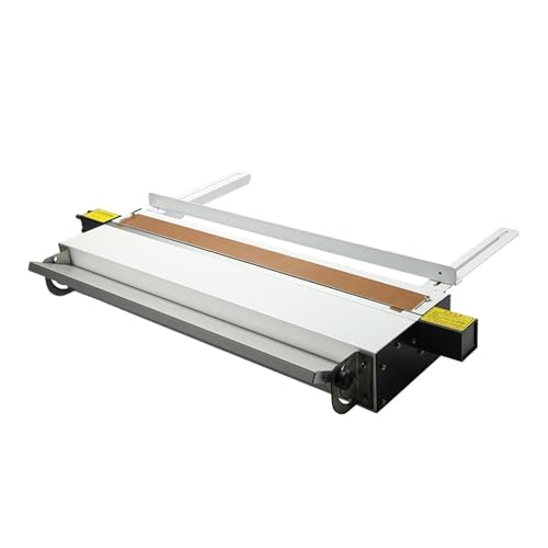 Acryl Wärme Bie Maschine Winkel Regler Wasser-kühlt PVC Werbung Bie Maschine 30cm/60cm/125mm Bie rät für die Schilderherstellung(60cm) von JCKJWL