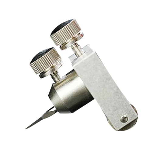 Feste Winkel Gravur Siegel Schneiden Messer Spitzer Kern Carving Modell Holz Carving Messer Einstellbare Winkel Feste Messer Vielseitige Einsatzmöglichkeiten von JCKJWL