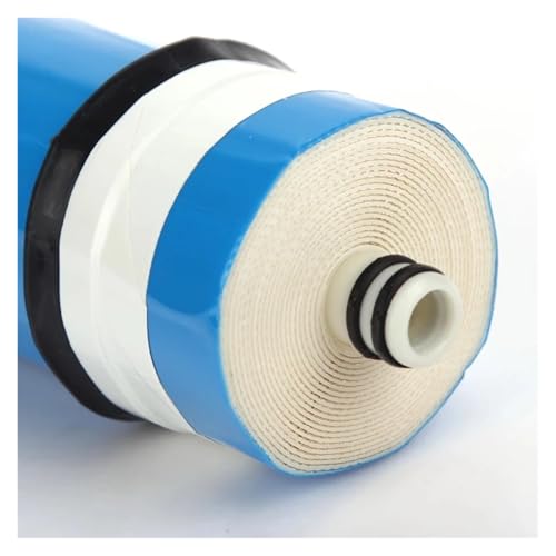 JCKJWL 3013/3012-400GPD Küche Umkehrosmose RO Membran Ersatz Trinkwasser Reiniger Filter Behandlung System Austausch unter der Spüle(Model4) von JCKJWL