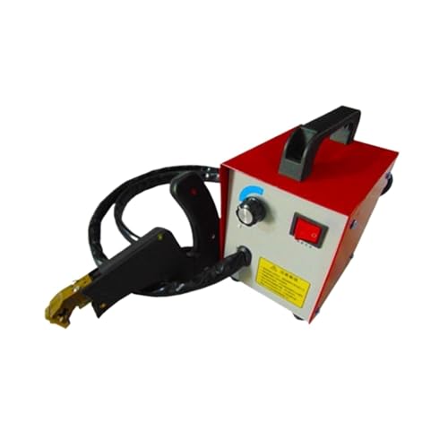 Reifen Nachschneidegerät Lkw Reifen Autoreifen Gummireifen Klinge Eisen Rillen Elektrische Gummi-Schneidemaschine Vielseitige Einsatzmöglichkeiten von JCKJWL