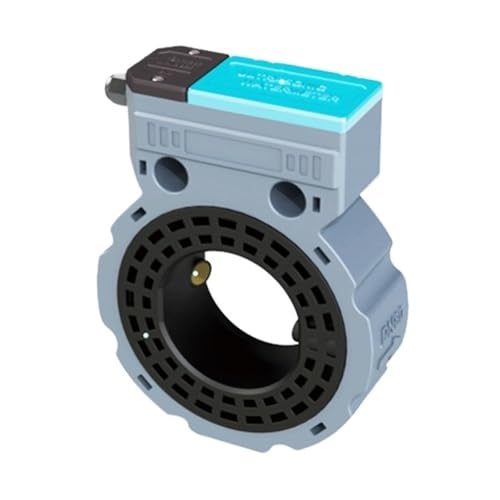 Sandwich-Typ Ultraschall-Wasserdurchflussmesser mit LCD-Display Ultraschall-Flüssigkeitsdurchflusssensoren for Kupfer-/PVC-Rohre Hohe Empfindlichkeit, geringe Wiederholbarkeit(DN65) von JCKJWL
