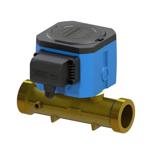 Ultraschall-Wasserzähler DN15 DN20 DN25 DN32 DN40 Digitaler Wasserdurchflussmesser IP68 Wasserdichter Gewindeanschluss Kupfer Durchflussmesser Zähler LCD-Display Hohe Empfindlichkeit für mehrere Medie Ultraschall-Wasserzähler DN15 DN20 DN25 DN32 DN40 Digitaler Wasserdurchflussmesser IP68 Wasserdichter Gewindeanschluss Kupfer Durchflussmesser Zähler LCD-Display Hohe Empfindlichkeit für mehrere Medie von JCKJWL