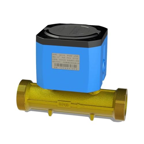 Wandler DN20-700mm Digitaler Ultraschall-Durchflussmesser DN15 DN20 DN25 DN32 DN40 Digitaler Flüssigkeitswasserzähler IP68 Wasserdichter Gewindeanschluss Kupfer Hohe Empfindlichkeit für mehrere Medien Wandler DN20-700mm Digitaler Ultraschall-Durchflussmesser DN15 DN20 DN25 DN32 DN40 Digitaler Flüssigkeitswasserzähler IP68 Wasserdichter Gewindeanschluss Kupfer Hohe Empfindlichkeit für mehrere Medien von JCKJWL