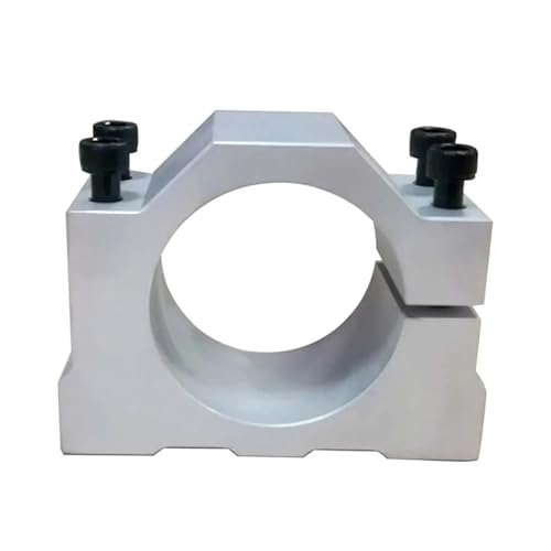 1 stücke Blende 40mm/42mm/45mm/48mm/52mm/65mm Montage Halterung Spindel Klemme(Hole 48mm) von JCQXJJLWN