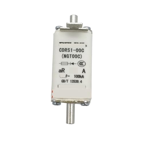 CDRS1-00C NGT00C schnelle Sicherung 400V/690V/800V-100KA 63A80A100A125(32A,800V_CDRS1-00C) von JCQXJJLWN