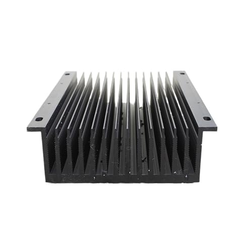 Elektronischer Heizkörper 154x50x215 Aluminiumprofil von JCQXJJLWN