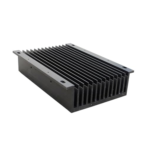 Elektronischer Heizkörper 154x50x215 Aluminiumprofil von JCQXJJLWN