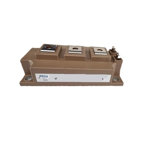 JCQXJJLWN 1MBI600NP-060 1MBI1200VC-120P Modul IGBT SCR Thyristor(1MBI600NP-060) von JCQXJJLWN