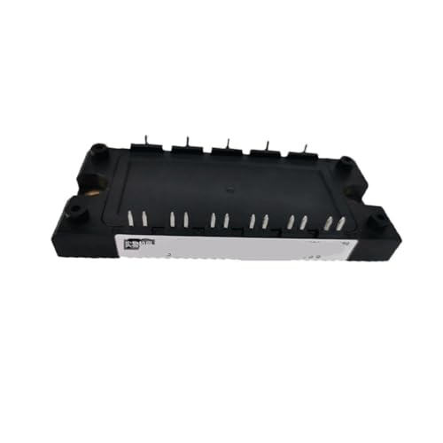 JCQXJJLWN 6MBP150RTB060 6MBP200RA060 IGBT-Modul(7MBP50TEA060) von JCQXJJLWN