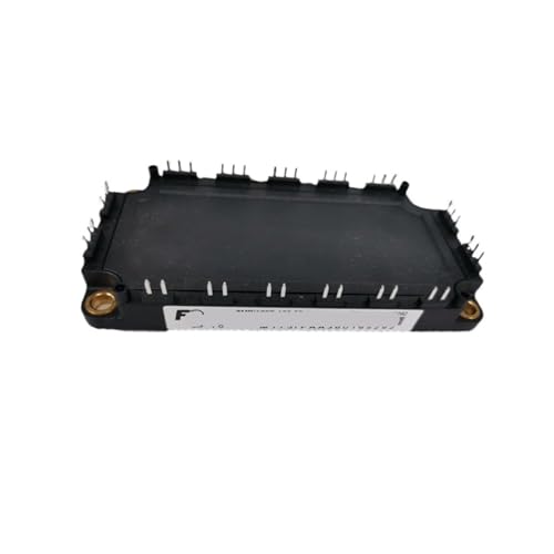 JCQXJJLWN 7MBR75U2B060-50 7MBP75TEA060 IGBT-Modul Thyristorkomponenten(7MBP75TEA060) von JCQXJJLWN