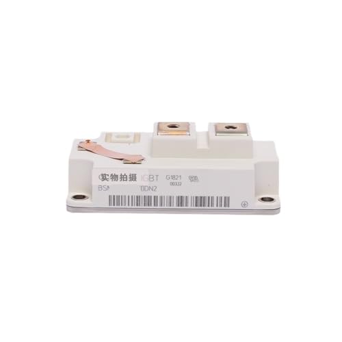 JCQXJJLWN BSM100GB120DN2K IGBT-Modul von JCQXJJLWN
