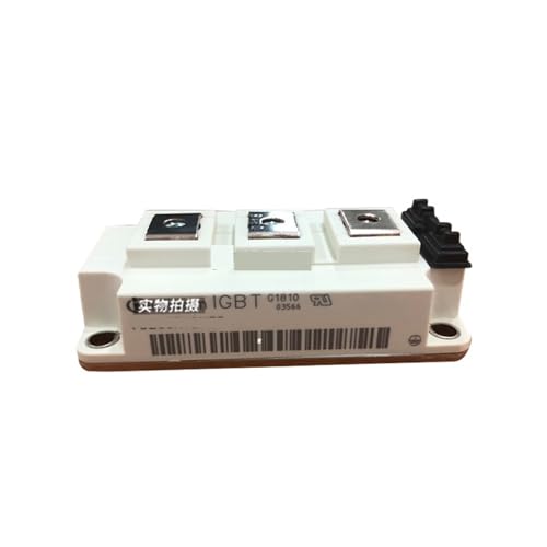 JCQXJJLWN FD200R12KE3 FD300R12KE3 FD400R12KE3 IGBT-Modul(FD400R12KE3) von JCQXJJLWN
