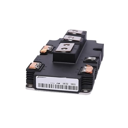 JCQXJJLWN FF1000R17IE4 FF900R12IE4 FF650R17IE4 Modul(FF900R12IE4) von JCQXJJLWN