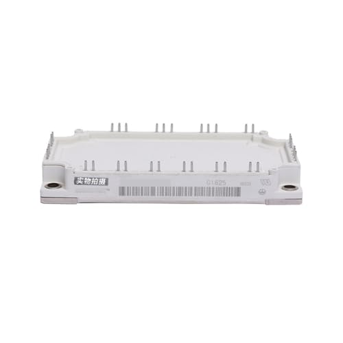 JCQXJJLWN FS150R12KT3 FS150R12KT4 FS150R12KE3 Leistungs-IGBT-Modul(FS150R12KE3) von JCQXJJLWN