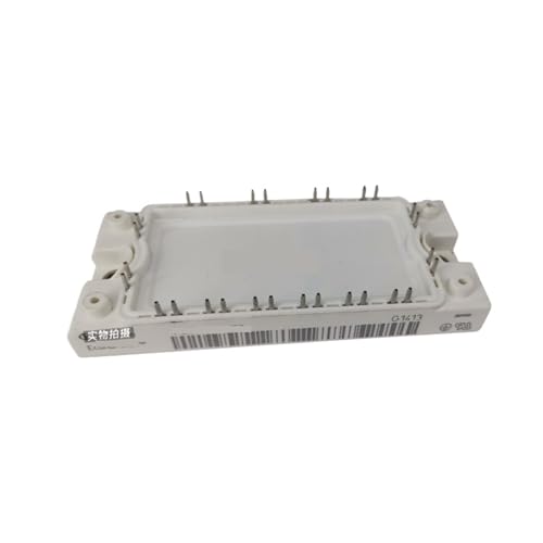 JCQXJJLWN FS35R12KT3 FS35R12KE3G FS50R12KE3 FS50R12KT3 IGBT-Modul(FS35R12KT3) von JCQXJJLWN