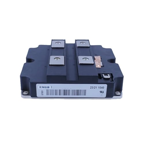 JCQXJJLWN FZ1600R12HP4 FZ1500R33HL3 FZ1800R12HP4-B9 IGBT-Modul(FZ1600R12HP4) von JCQXJJLWN