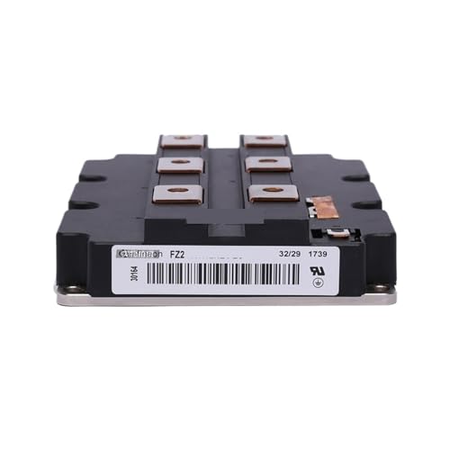 JCQXJJLWN FZ2400R12HE4-B9/FZ2400R17KE3_B2 Leistungs-IGBT-Modul(FZ2400R17KE3-B2) von JCQXJJLWN