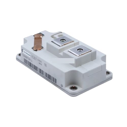 JCQXJJLWN FZ600R12KS4 IGBT-Modul JCQXJJLWN FZ600R12KS4 IGBT-Modul von JCQXJJLWN