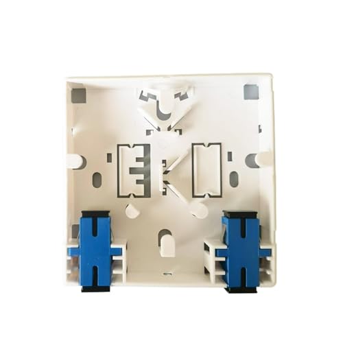 JCQXJJLWN Informationen for an der Wand befestigten Verteilerkasten des Glasfaser-Anschlusskasten-SC 86(SCupc SCupc) von JCQXJJLWN