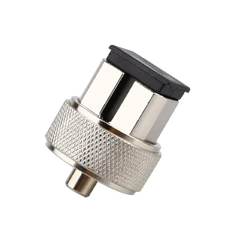 JCQXJJLWN OTDR-Adapter FC ST SC LC APC-Adapter OTDR-Glasfaseranschluss(ST) von JCQXJJLWN