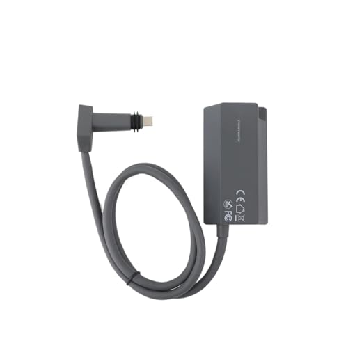 JCQXJJLWN SPX-zu-RJ45-Netzwerkadapter von JCQXJJLWN