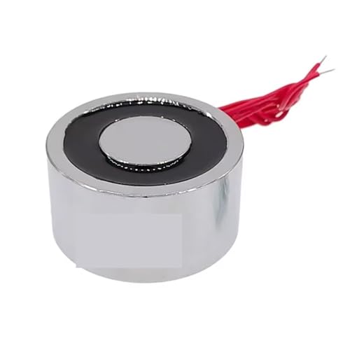 P20/15 P25/20 P25/11 P30/22 P30/25 P40/20 Halteelektromagnet Hubmagnet(12V,P20 15) von JCQXJJLWN