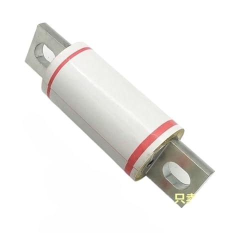 Sicherung RS95A RS95B 500V 100A150A160A200A250A300A(175A,RS95A) von JCQXJJLWN