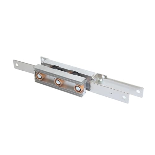 Softstart-Heizkörper 500A ZPKP200A 300A 500A Aluminiumprofil Doppel-Silizium-Antiparallel(1000A) von JCQXJJLWN