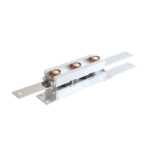 Softstart-Heizkörper 500A ZPKP200A300A500A Aluminiumprofil Doppelsilikon antiparallel(2000A) von JCQXJJLWN