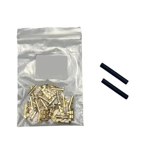 JCUIyon 50 stücke Terminal U Typ Terminal Tab 0,3 Zu 1,5 mm2 Terminal Block Anschluss Doppel Anschluss Terminal JCUIyon 50 stücke Terminal U Typ Terminal Tab 0,3 Zu 1,5 mm2 Terminal Block Anschluss Doppel Anschluss Terminal von JCUIyon
