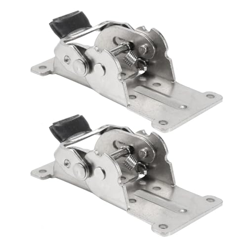 Klappscharnier mit Verriegelung 2 stücke 0-90-180 Grad Selbst-Locking Klapp Scharnier Tisch Beine Silber Kaffee Möbel hardware Schrank Hing Klappscharnier mit Verriegelung 2 stücke 0-90-180 Grad Selbst-Locking Klapp Scharnier Tisch Beine Silber Kaffee Möbel hardware Schrank Hing von JCXIOC