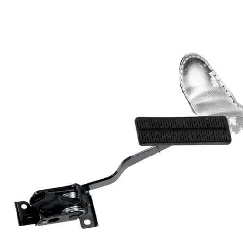 7 Pin-Drosselklappenpedalbeschleuniger-Halterungsposition kompatibel mit 2005-2013 C6-Modelle Anpassungszahlen 19417903 25835421 15864594 12569599 7 Pin-Drosselklappenpedalbeschleuniger-Halterungsposition kompatibel mit 2005-2013 C6-Modelle Anpassungszahlen 19417903 25835421 15864594 12569599 von JCdvfMqhn