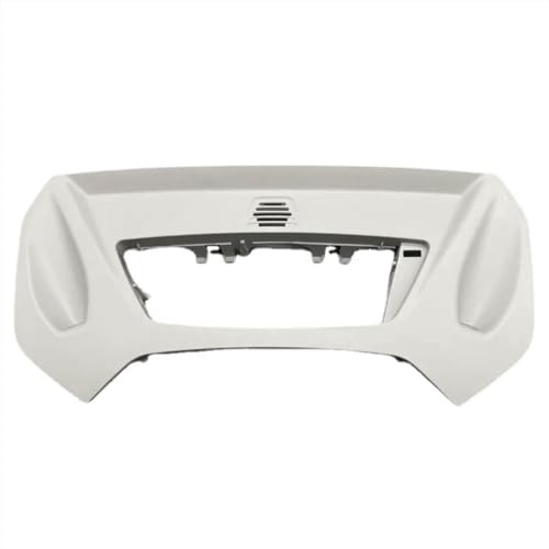Autodachschalter Panel Rahmen Schiebedach Konsolenausstattung kompatibel mit Focus MK3 2012-2018 Modell von JCdvfMqhn
