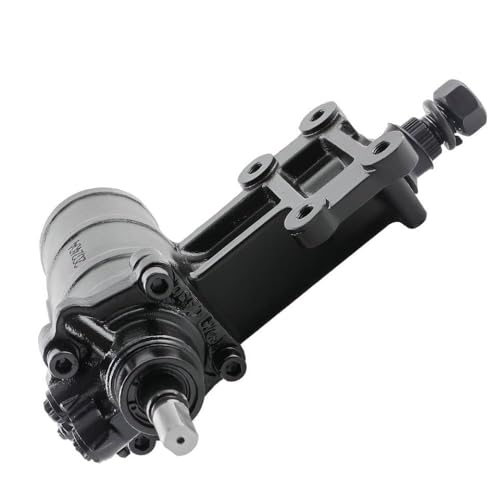 Kompatible Lenkungsgetriebe für 2007-2017 JK JKU RHD-Modelle Teile Nummer 52126349a Rechtsantriebsantriebsantriebsersatz Kompatible Lenkungsgetriebe für 2007-2017 JK JKU RHD-Modelle Teile Nummer 52126349a Rechtsantriebsantriebsantriebsersatz von JCdvfMqhn